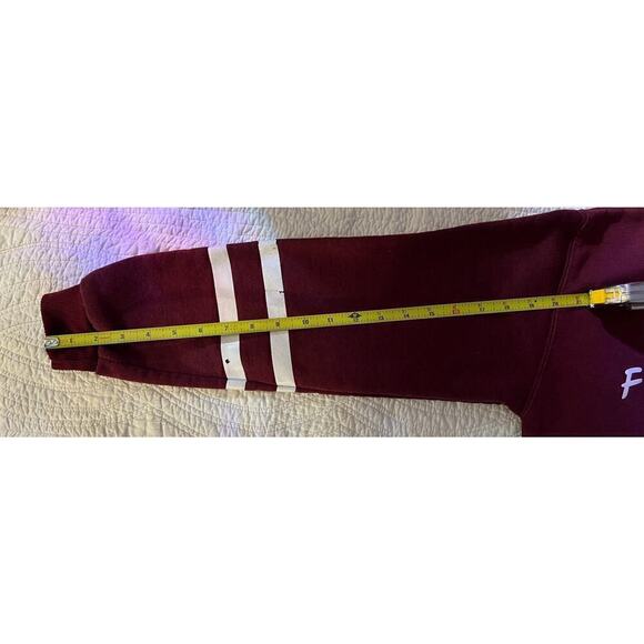 friend sweatshirt - Picture 4 of 4